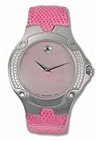Movado Women's Sports Edition Watch #0604734