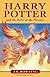 Harry Potter and the Order of the Phoenix