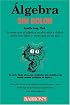 Painless Math Word Problems (Barron's Painless Series)