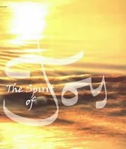 The Spirit of Joy (The spirit of ...)