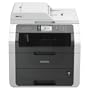 Brother MFC-9140CDN 4in1 Multifunktionsdrucker