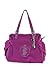 Embellished JC Ms Daydreamer PURPLE