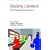 Studying Literature: The Essential Companion (Studying...Series)