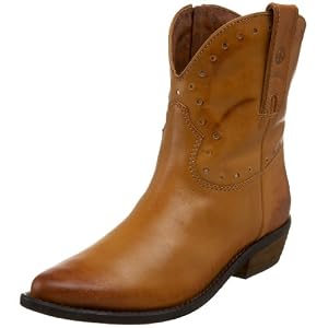 Buy Lucky Ladies Lk-Chantel Bootie