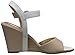 Me Too Women's Lucie Dress Sandal