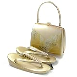 yh{܁z@@@obNZbg@08@yz