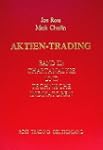 Aktien-Trading, Bd.3, Chartanalyse un...