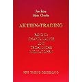 Aktien-Trading, Bd.3, Chartanalyse und technische Indikatoren: BD III
