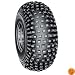 Cheng Shin C829 General Purpose Front-Rear Tire - 21x9-8/--