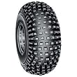 Cheng Shin C829 General Purpose Front/Rear Tire - 25x12-9/--