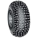 Cheng Shin C829 General Purpose Front-Rear Tire - 25x12-9/--