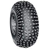 Cheng Shin C829 General Purpose Front/Rear Tire