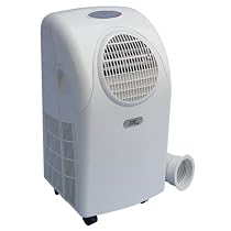 Sunpentown WA-1220E Sale