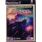 Accessories (and Games) you must have for your PlayStation 2