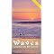 The Best in Inspirating Christian Gifts- The best of Videos,