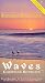 VHS : Soothing Scriptures / Waves: Christian Retreats for prayer and relaxation