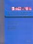 Dermatological Signs of Internal Disease, 3e