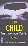 GAGES POUR L'ENFER -DES -NE