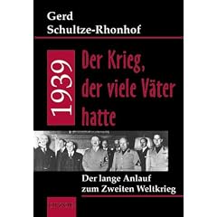 Rhonhoff