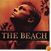 The Beach