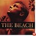 The Beach