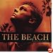 The Beach