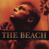 Beach [Original Soundtrack]