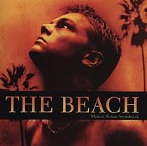 The Beach