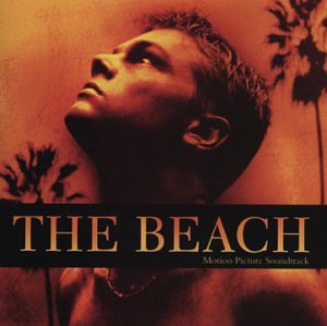 CD-Charts  Music : The Beach