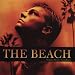  : The Beach: Motion Picture Soundtrack