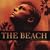 The Beach: Motion Picture Soundtrack