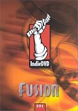 IndieDVD Fusion ONE (Short Films)