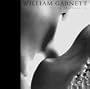 William Garnett: Aerial Photographs