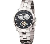 Kenneth Cole New York - Men's Kenneth Cole New York KC3775