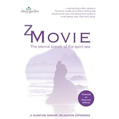 zMovie