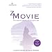 zMovie