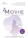  : zMovie