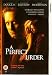 A Perfect Murder [1998]