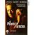 A Perfect Murder [VHS] [1998]