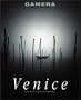 Venice - Camera Obscura: Photographs with the Pinhole Camera
