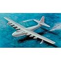 1/200 Spruce Goose