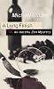 Long Finish, A: An Aurelio Zen Mystery