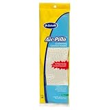 Dr.scholl's insoles - Air-pillo - men's sizes 7 - 13 (011017303831)