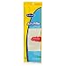 Dr. Scholl's Air-Pillo Cushioning Comfort Insoles, Trim To Fit, Men's Up To Size 13 - 1 pr