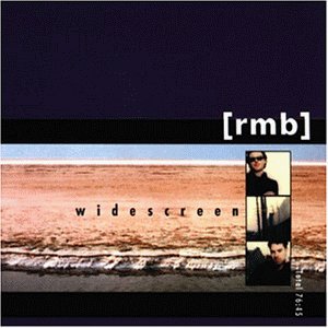 Rmb - Break the silence Lyrics - Zortam Music