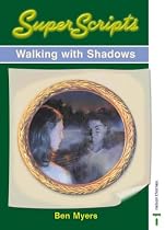 Superscripts - Walking with Shadows
