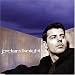 Jordan Knight