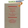 Monoamine Oxidase Inhibitors in Neurological Diseases (Neurological Disease and Therapy) by  Lieberman