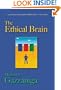 The Ethical Brain