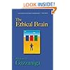 The Ethical Brain